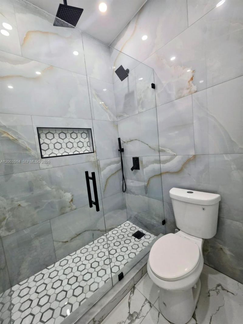 402 Harrison Dr , Lehigh Acres, FL 33936 Photo