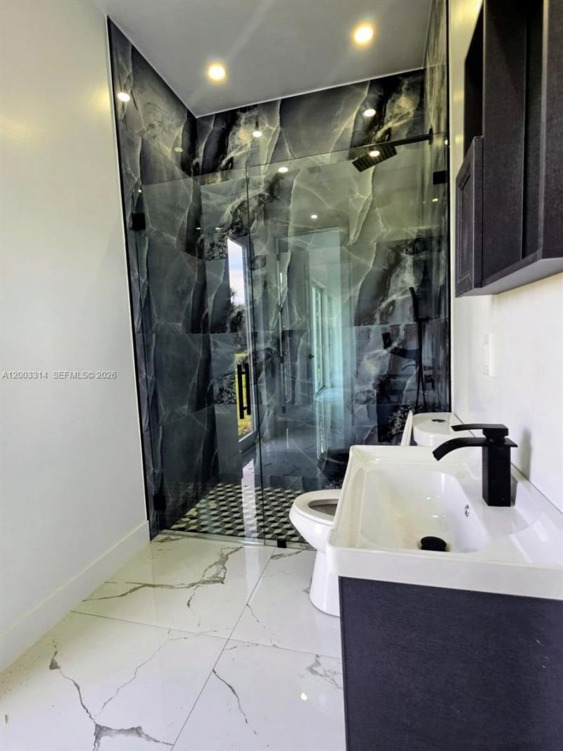 402 Harrison Dr , Lehigh Acres, FL 33936 Photo