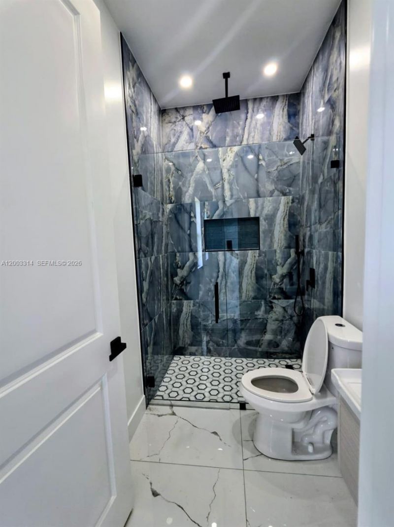 402 Harrison Dr , Lehigh Acres, FL 33936 Photo