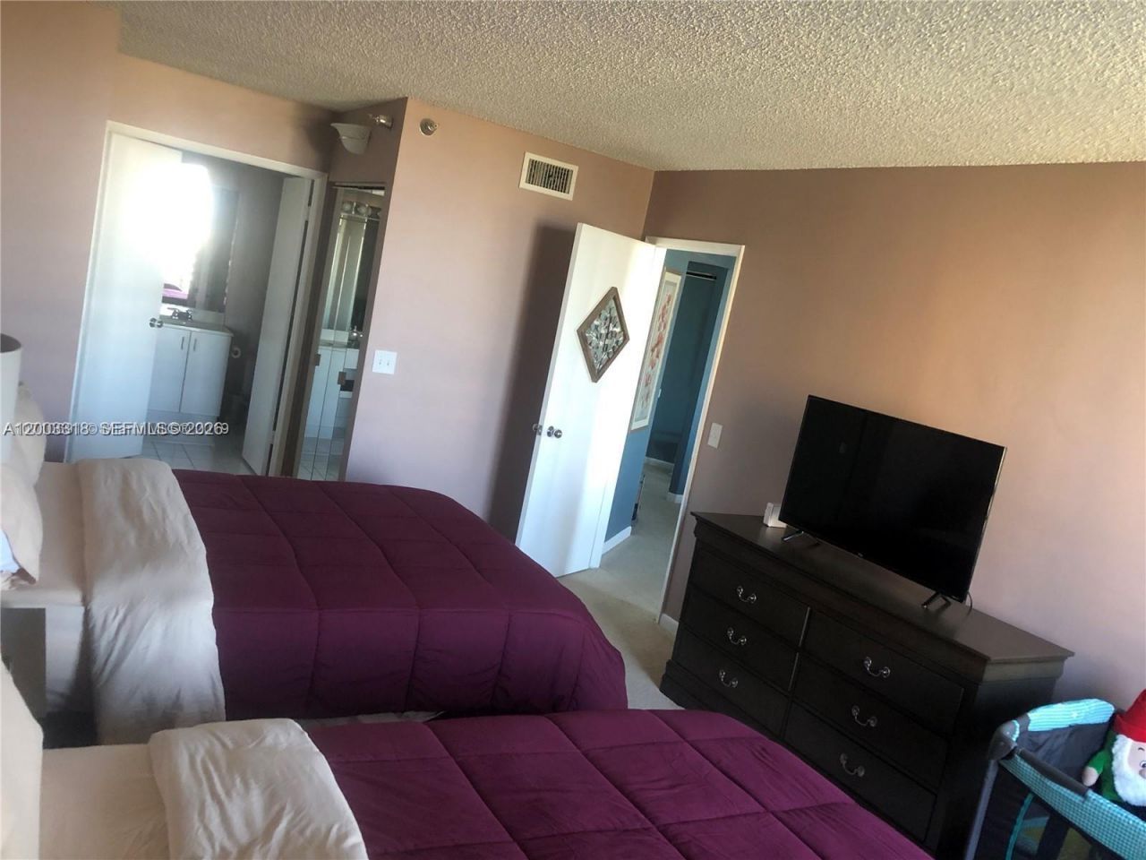 3300 NE 191st St , Unit 1101, Aventura, FL 33180 Photo