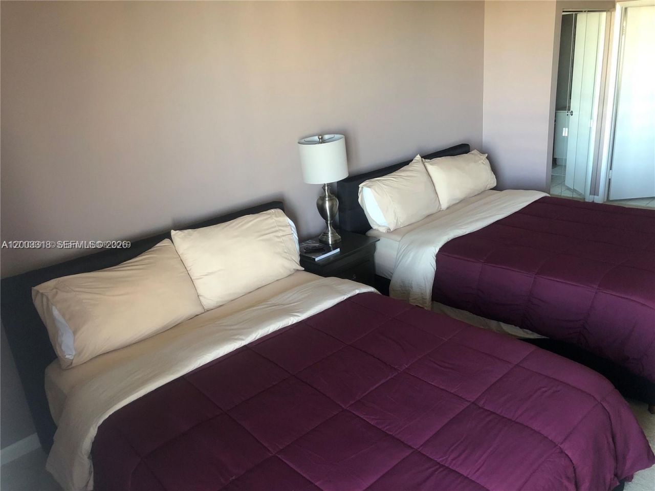 3300 NE 191st St , Unit 1101, Aventura, FL 33180 Photo