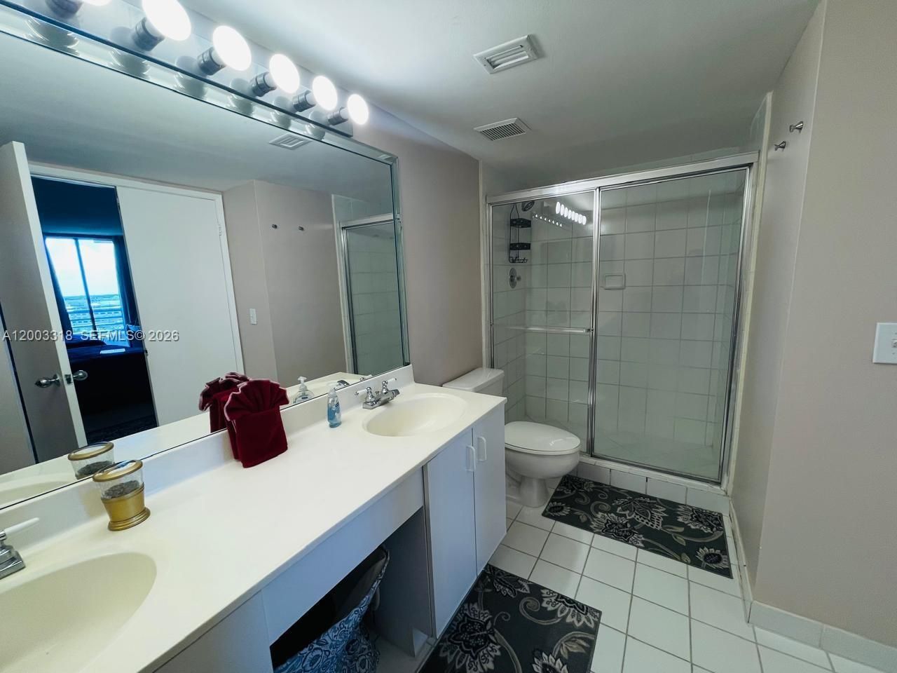 3300 NE 191st St , Unit 1101, Aventura, FL 33180 Photo
