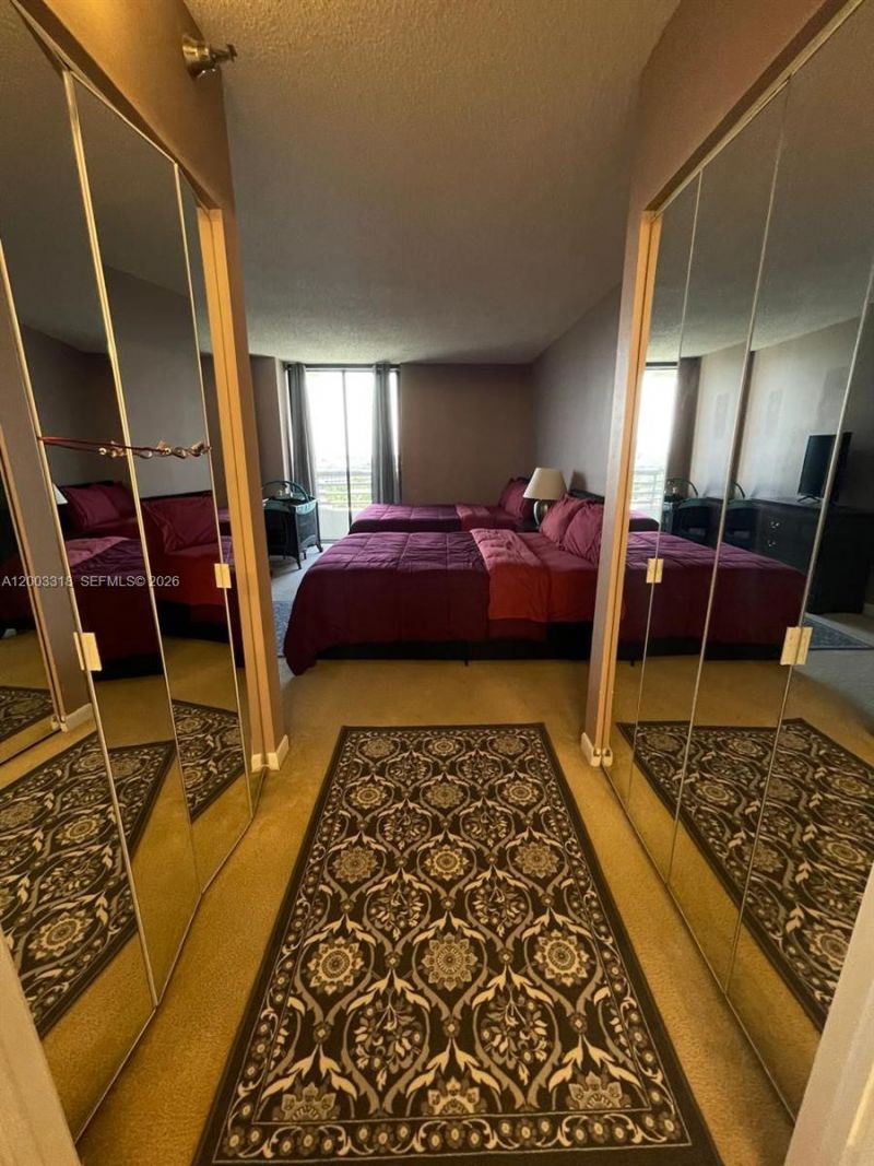 3300 NE 191st St , Unit 1101, Aventura, FL 33180 Photo