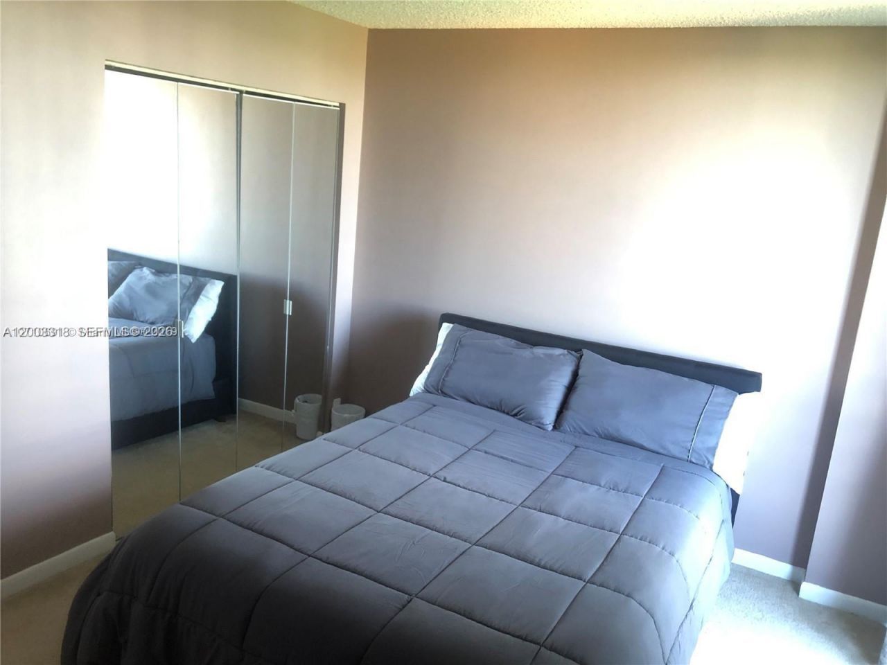 3300 NE 191st St , Unit 1101, Aventura, FL 33180 Photo