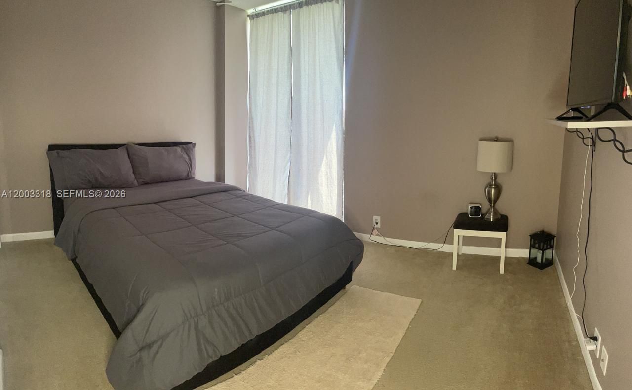 3300 NE 191st St , Unit 1101, Aventura, FL 33180 Photo