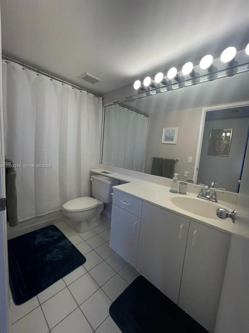 3300 NE 191st St , Unit 1101, Aventura, FL 33180 Photo