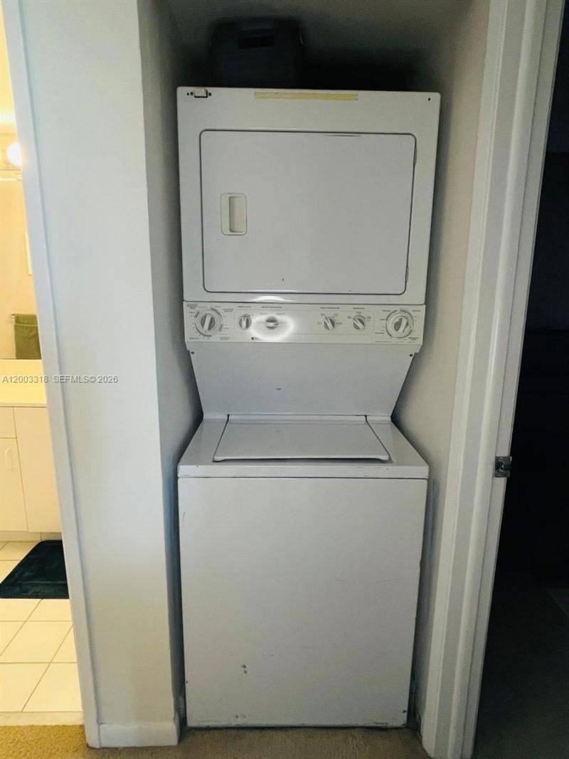 3300 NE 191st St , Unit 1101, Aventura, FL 33180 Photo