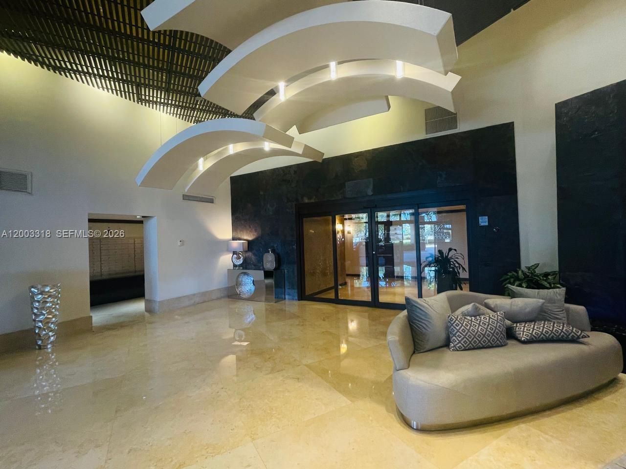 3300 NE 191st St , Unit 1101, Aventura, FL 33180 Photo