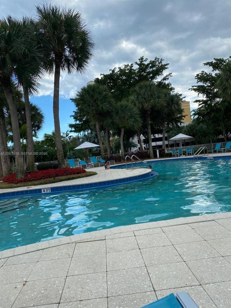 3300 NE 191st St , Unit 1101, Aventura, FL 33180 Photo