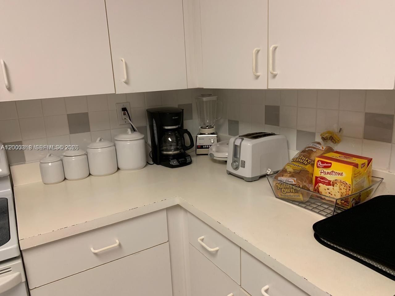 3300 NE 191st St , Unit 1101, Aventura, FL 33180 Photo