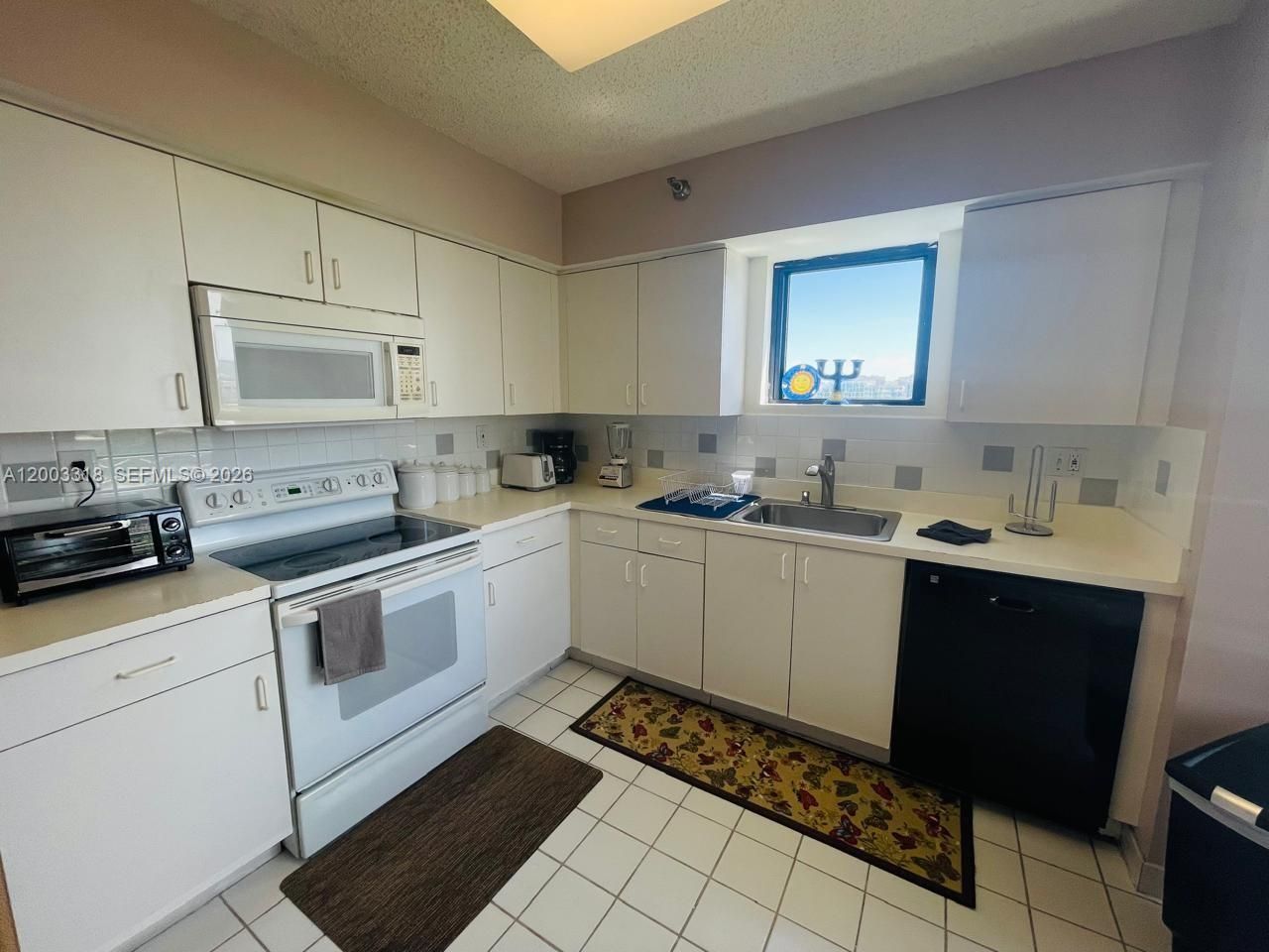 3300 NE 191st St , Unit 1101, Aventura, FL 33180 Photo