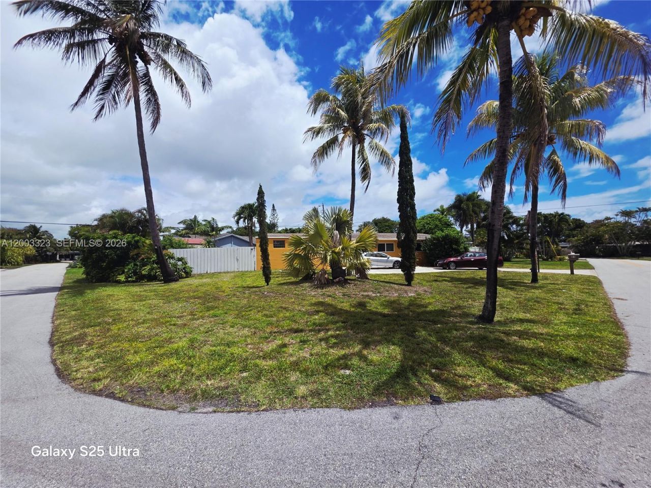 31 NE 27th Dr, Wilton Manors, FL 33334 Photo