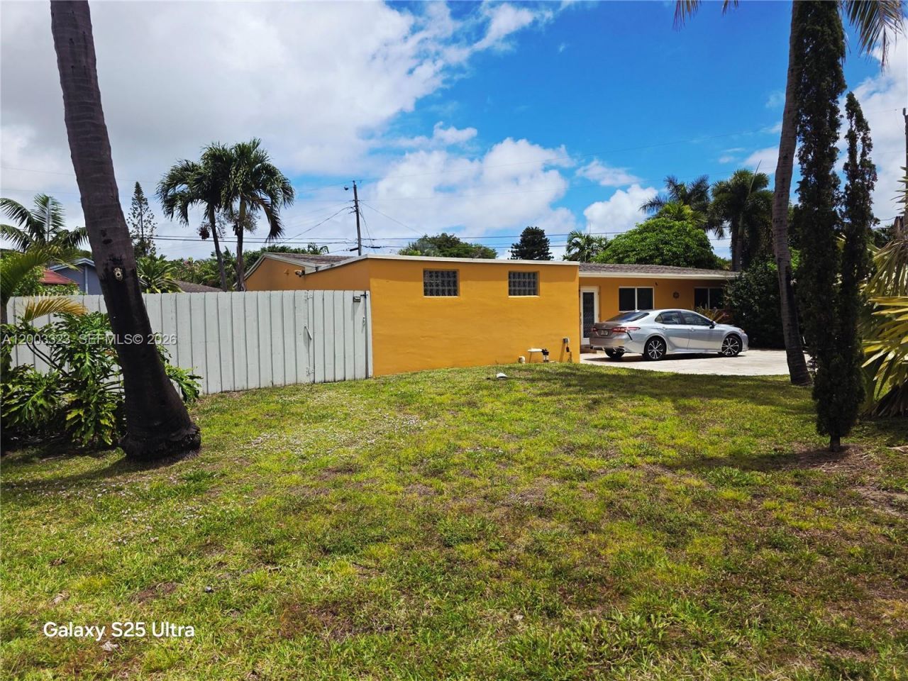 31 NE 27th Dr, Wilton Manors, FL 33334 Photo