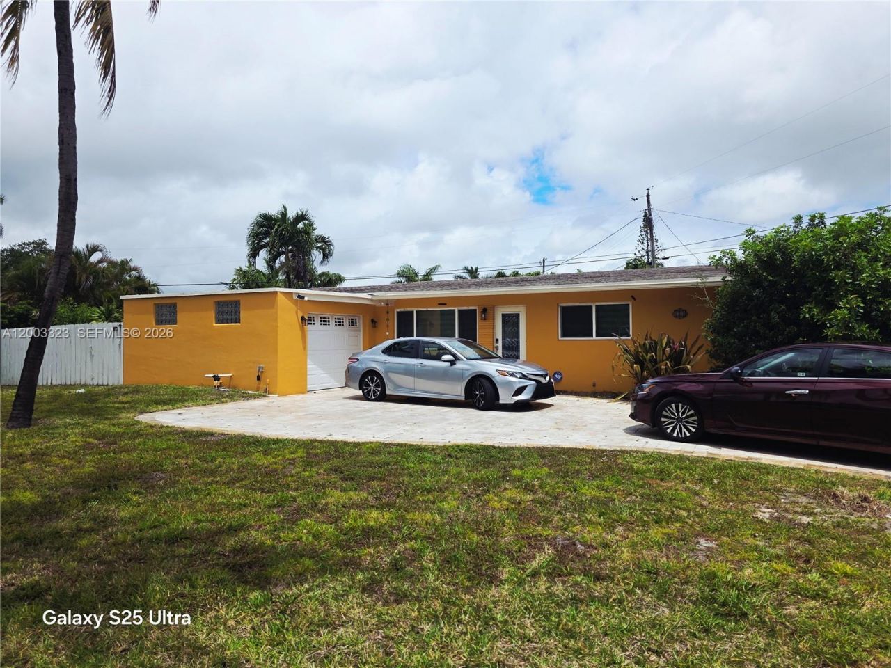 31 NE 27th Dr, Wilton Manors, FL 33334 Photo