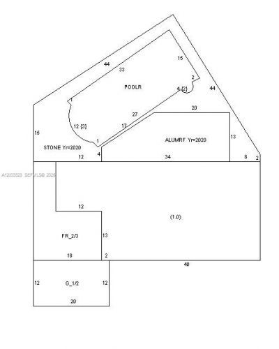 31 NE 27th Dr, Wilton Manors, FL 33334 Photo