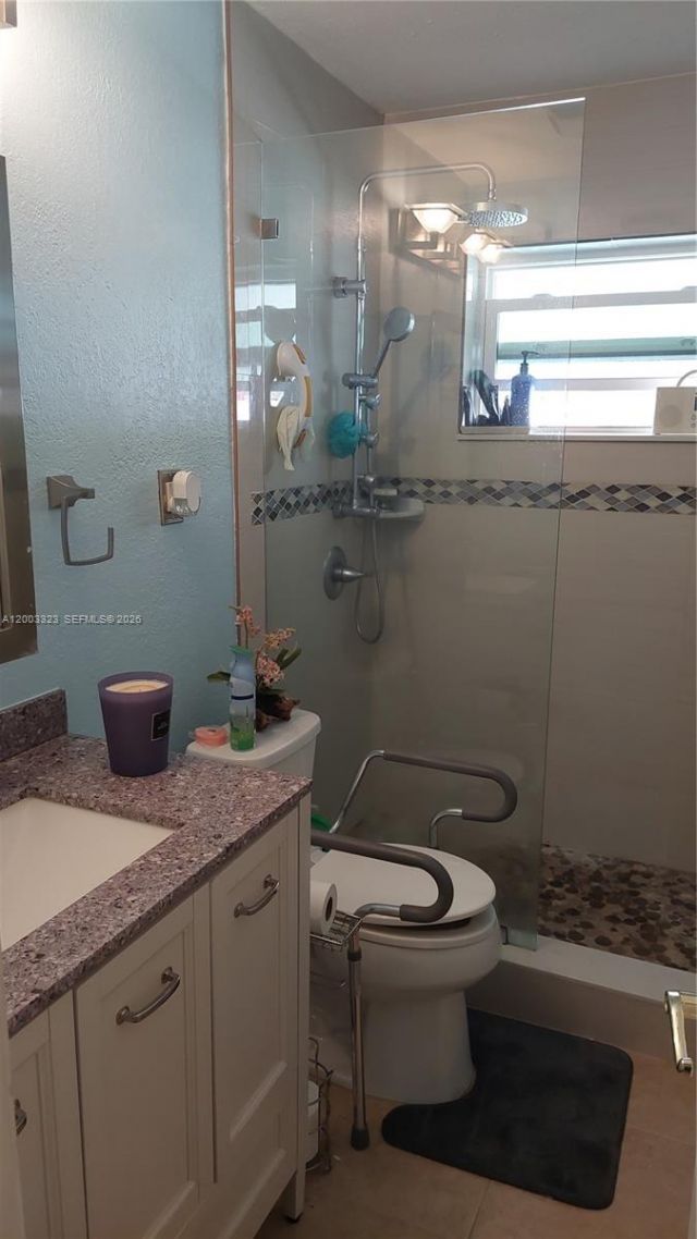 31 NE 27th Dr, Wilton Manors, FL 33334 Photo