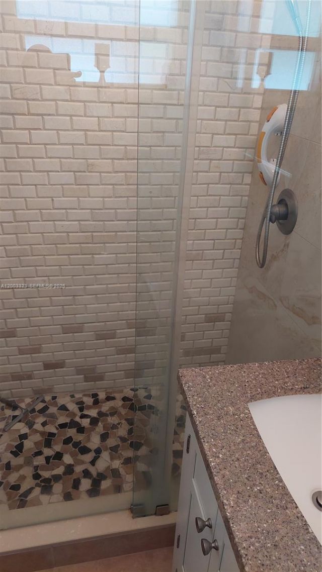 31 NE 27th Dr, Wilton Manors, FL 33334 Photo