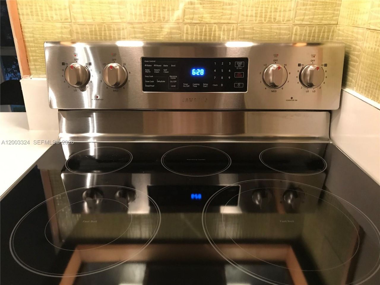 200 172nd St, Unit 207, Sunny Isles Beach, FL 33160 Photo