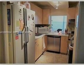 200 172nd St , Unit 207, Sunny Isles Beach, FL 33160 Photo