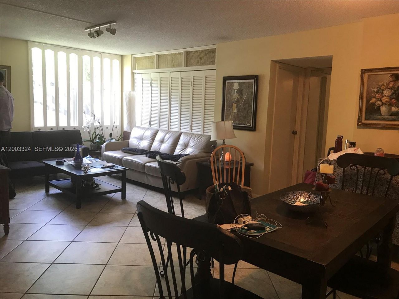 200 172nd St, Unit 207, Sunny Isles Beach, FL 33160 Photo