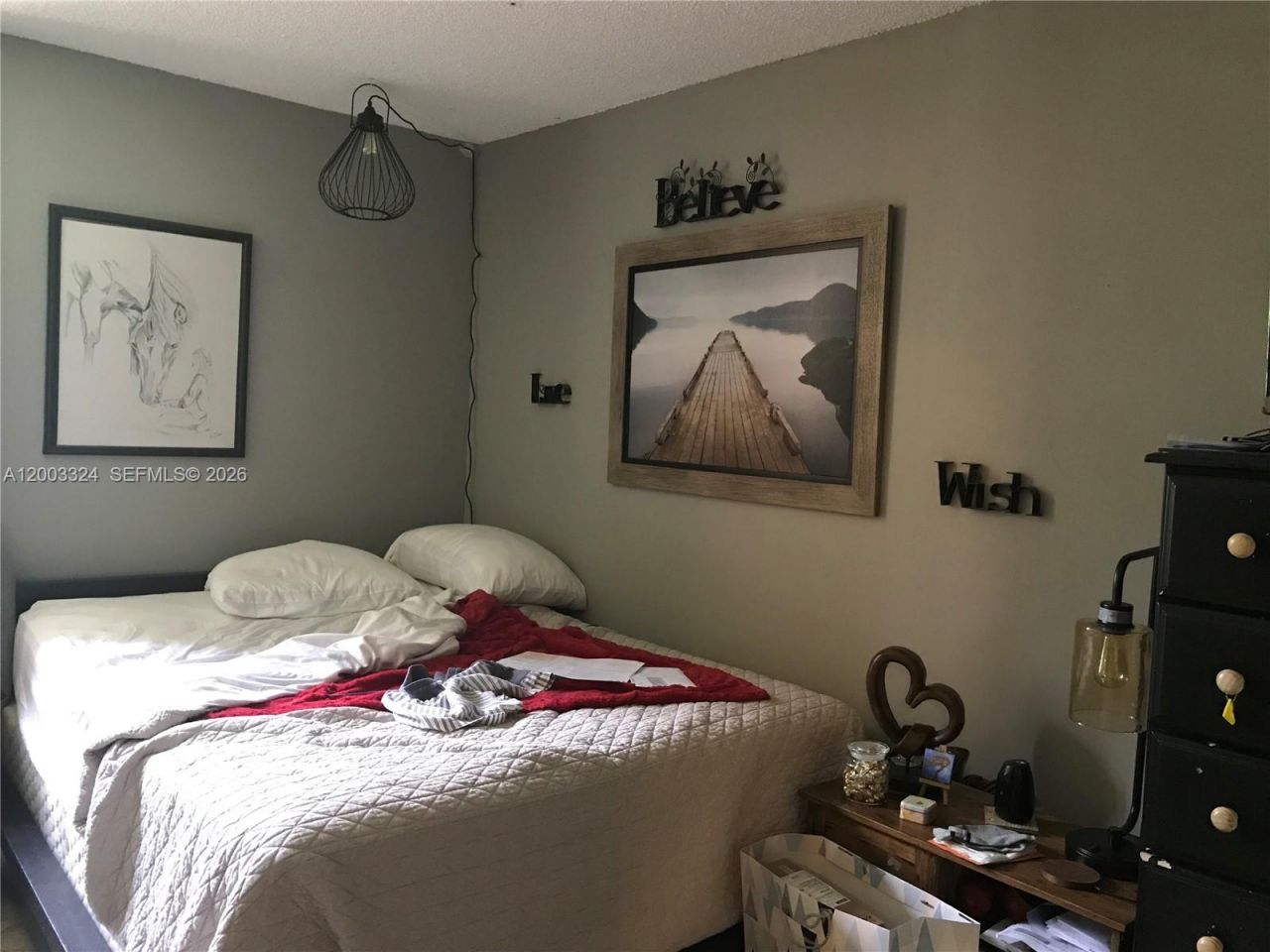 200 172nd St , Unit 207, Sunny Isles Beach, FL 33160 Photo