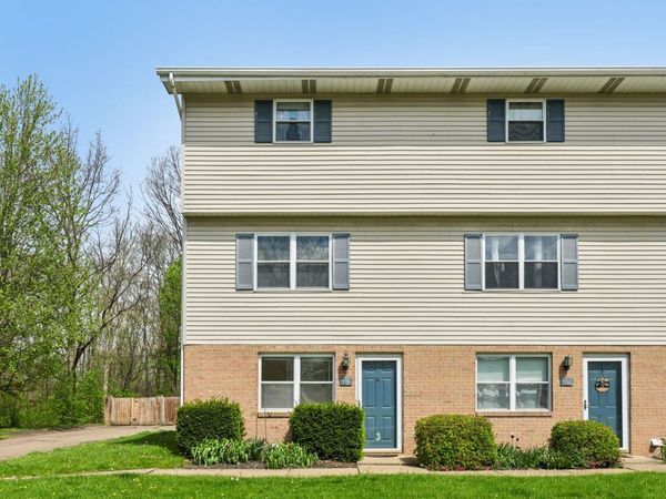 310 Bellford Court, Cranberry Twp, PA 16066