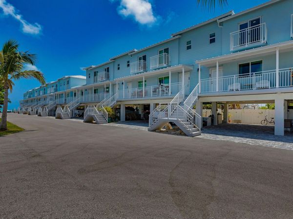 10877 Overseas Highway, Unit APT 108, MARATHON, FL 33050