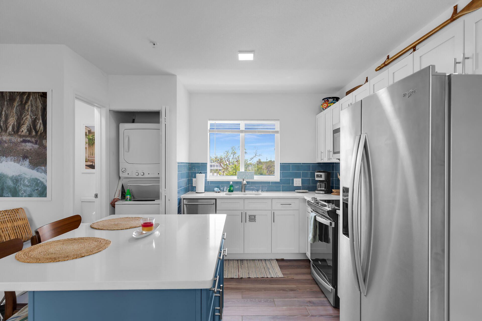 10877 Overseas Highway, Unit APT 108, Marathon, FL 33050 Photo