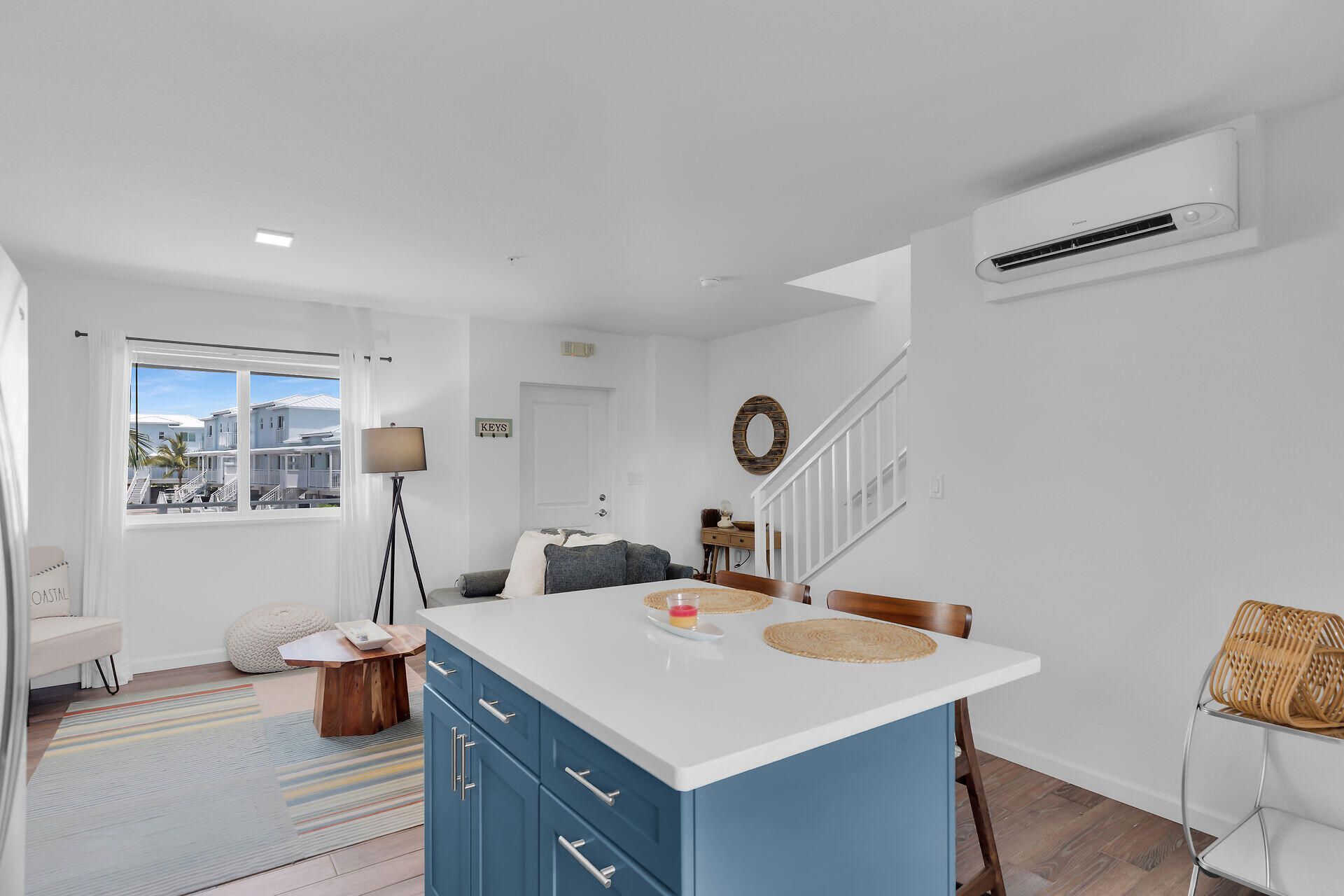 10877 Overseas Highway, Unit APT 108, Marathon, FL 33050 Photo