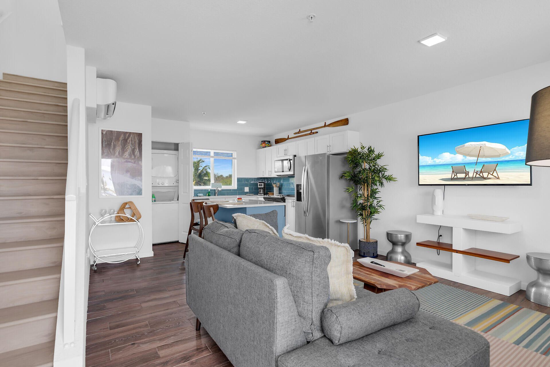 10877 Overseas Highway, Unit APT 108, Marathon, FL 33050 Photo