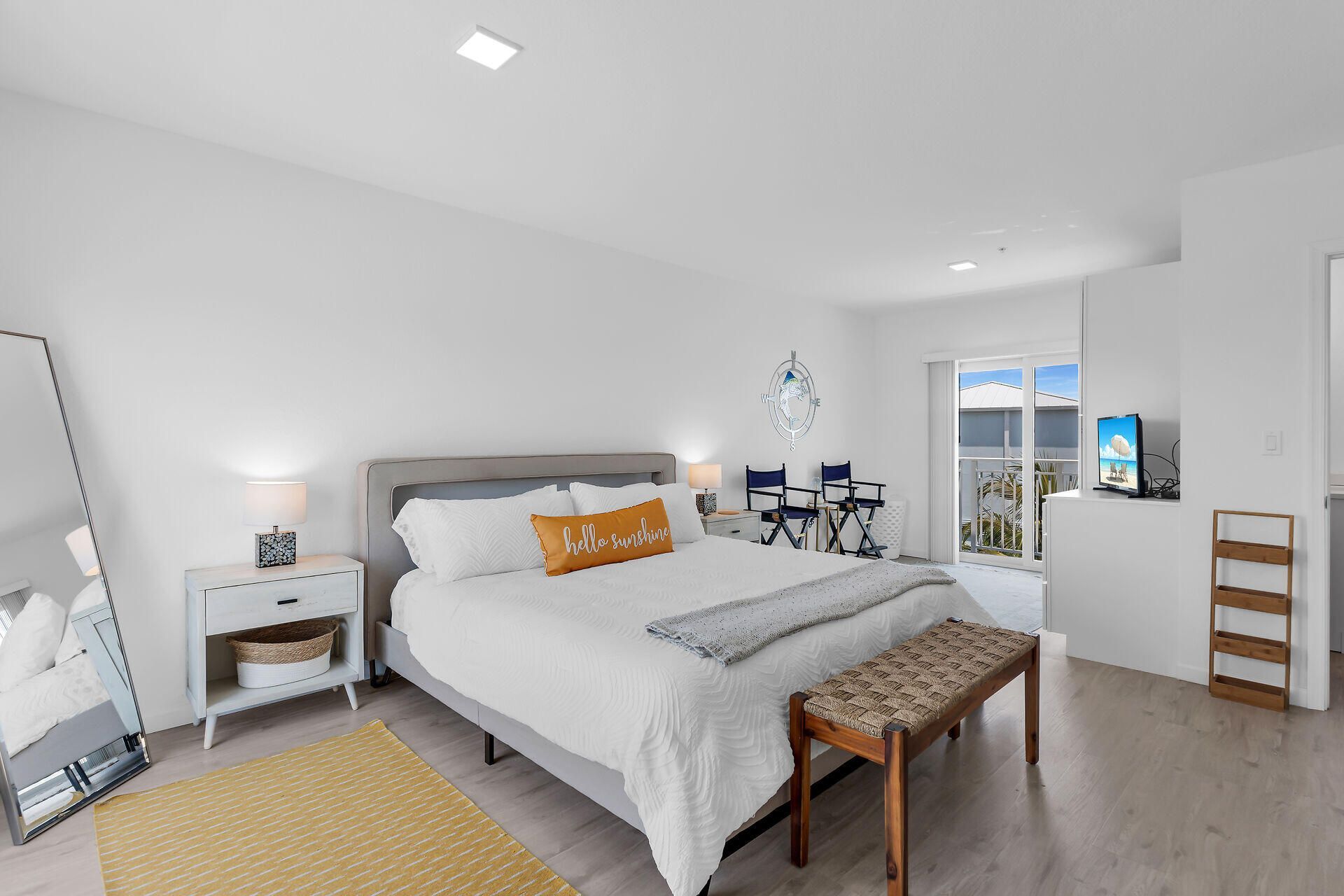 10877 Overseas Highway, Unit APT 108, Marathon, FL 33050 Photo