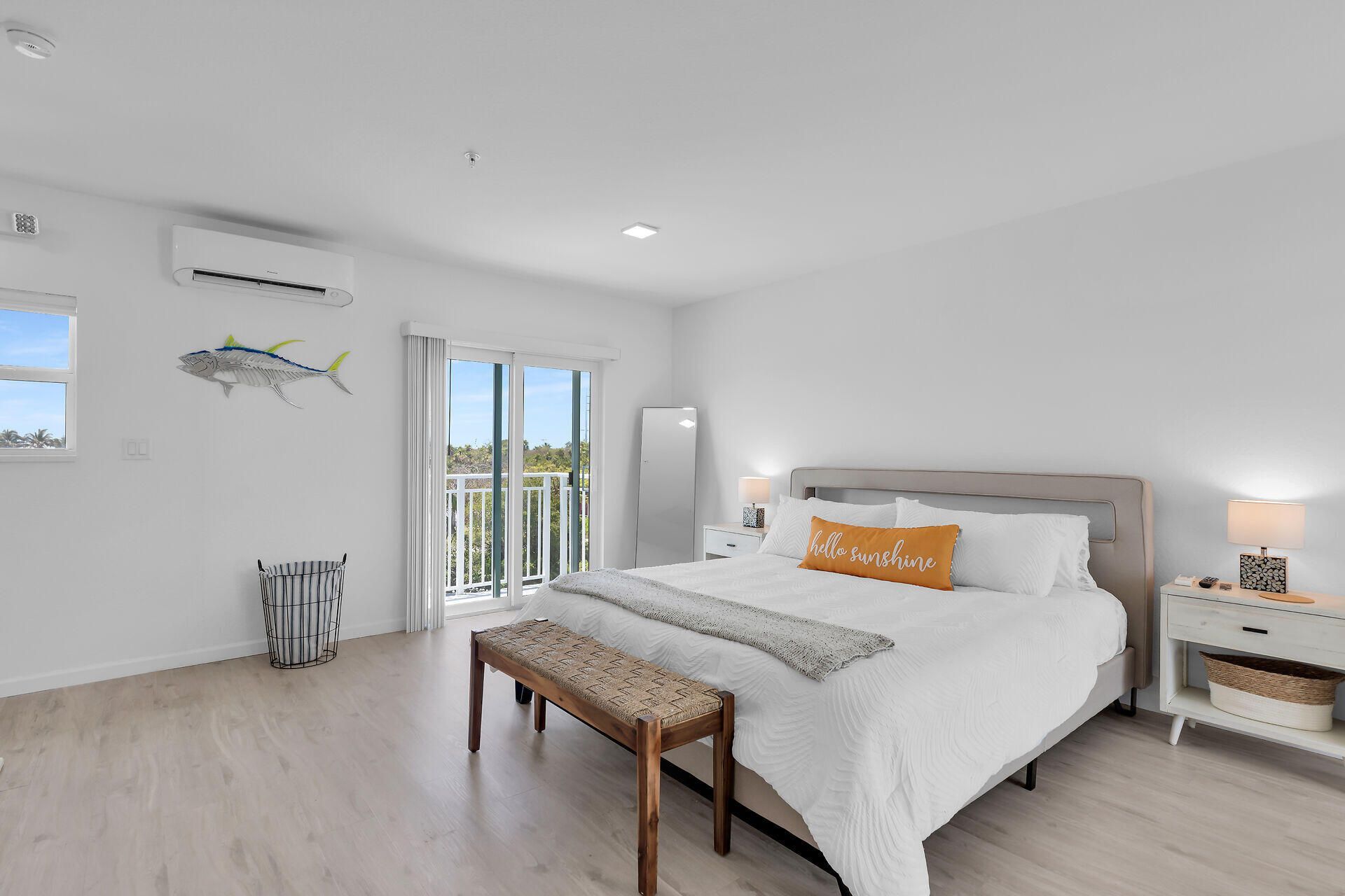 10877 Overseas Highway, Unit APT 108, Marathon, FL 33050 Photo