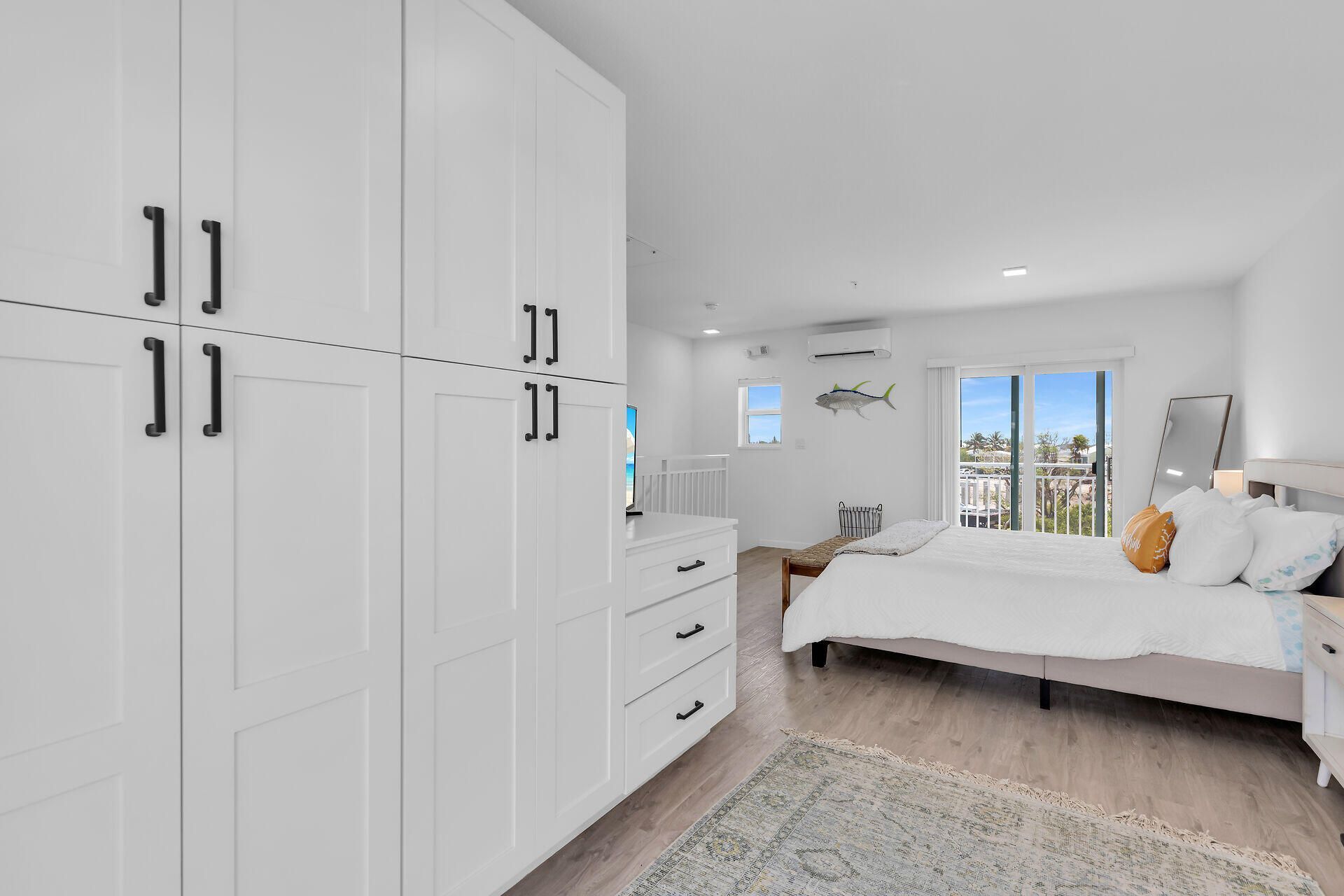 10877 Overseas Highway, Unit APT 108, Marathon, FL 33050 Photo