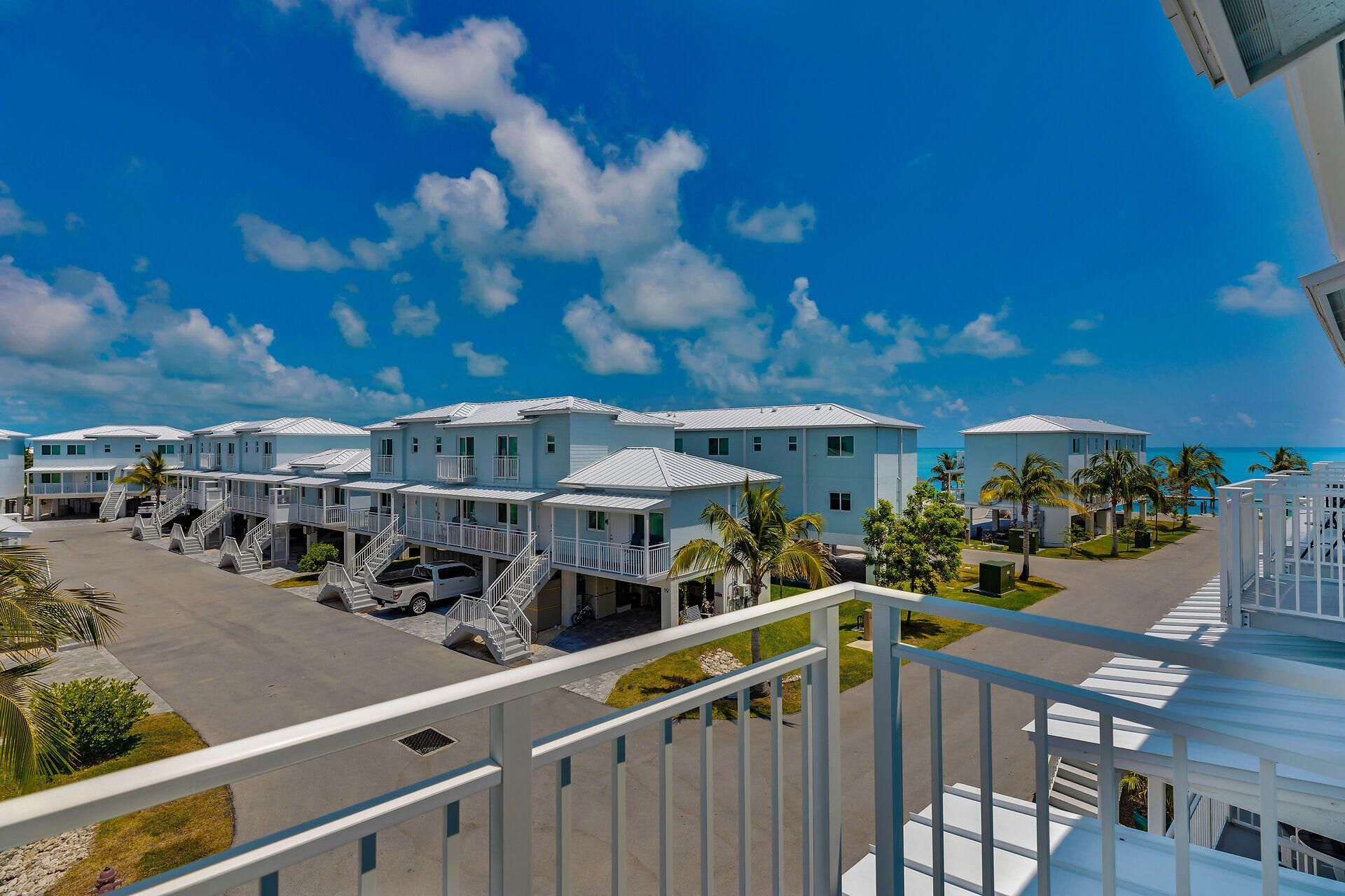 10877 Overseas Highway, Unit APT 108, Marathon, FL 33050 Photo