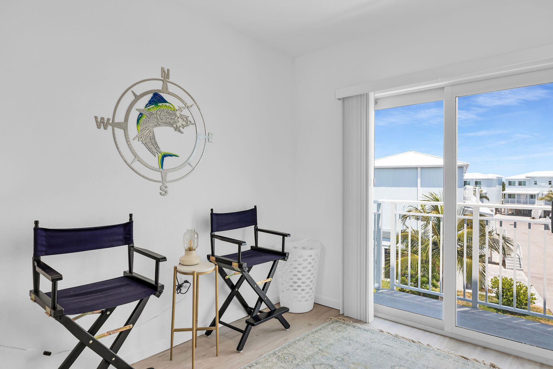 10877 Overseas Highway, Unit APT 108, Marathon, FL 33050 Photo