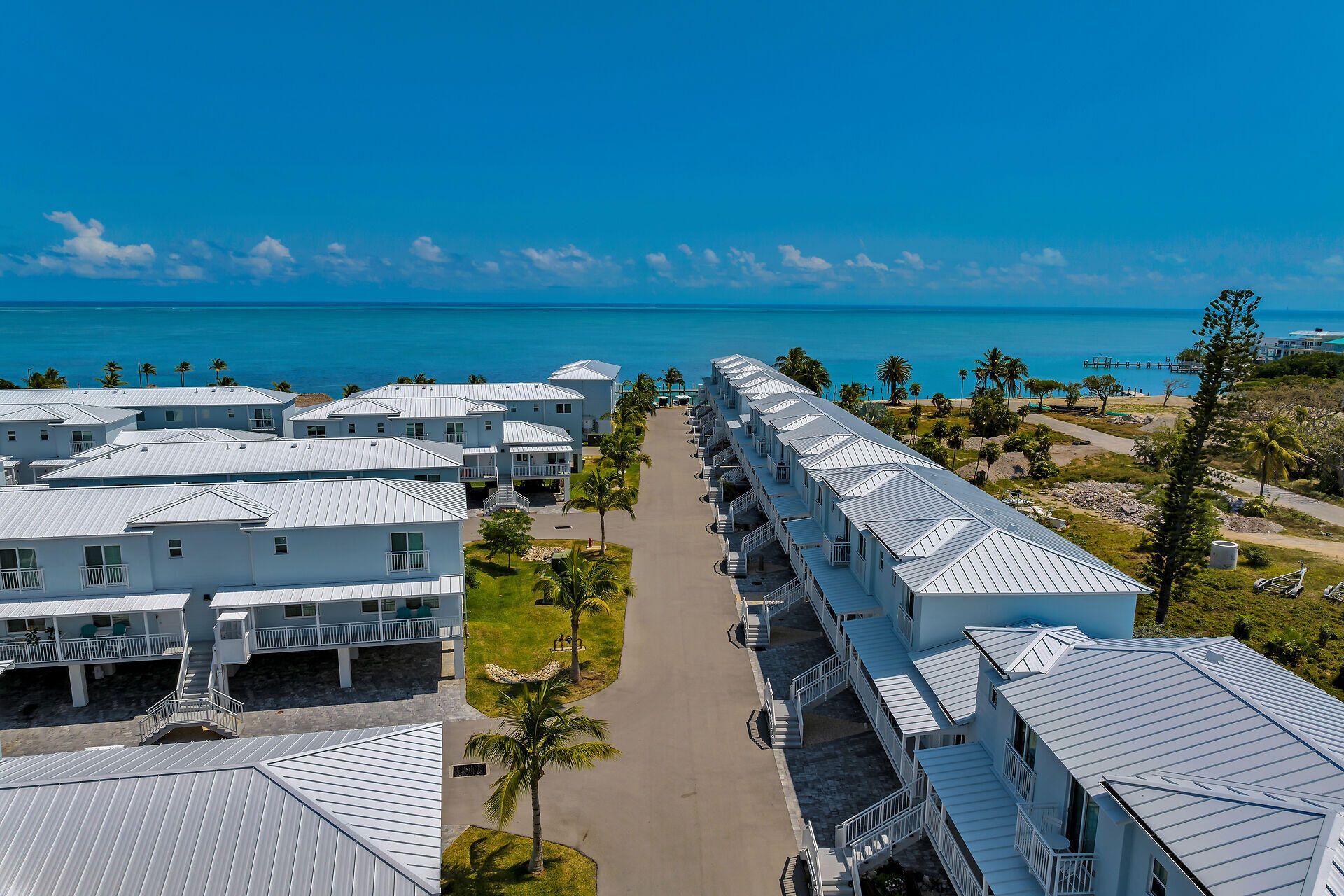 10877 Overseas Highway, Unit APT 108, Marathon, FL 33050 Photo