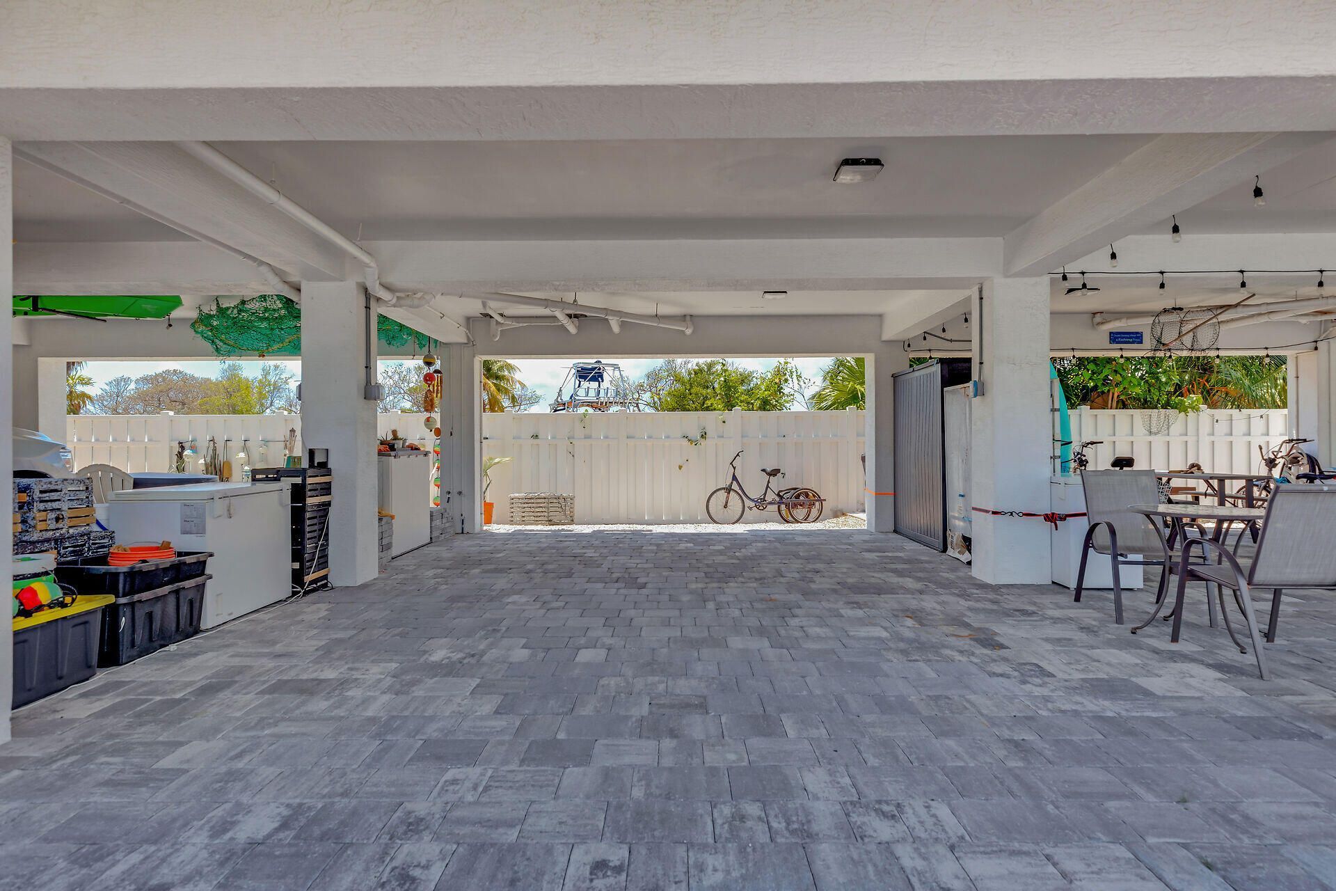 10877 Overseas Highway, Unit APT 108, Marathon, FL 33050 Photo