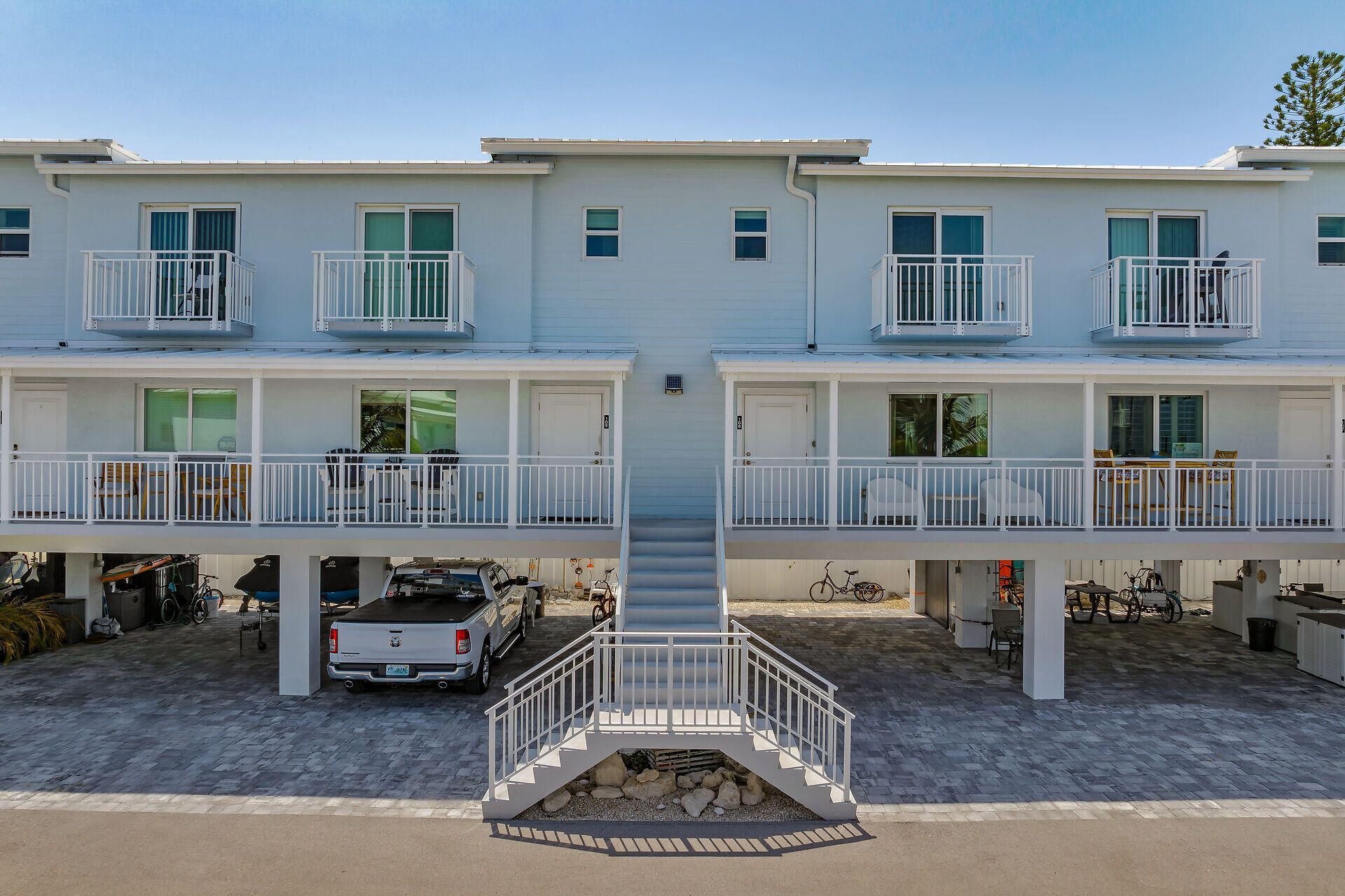 10877 Overseas Highway, Unit APT 108, Marathon, FL 33050 Photo