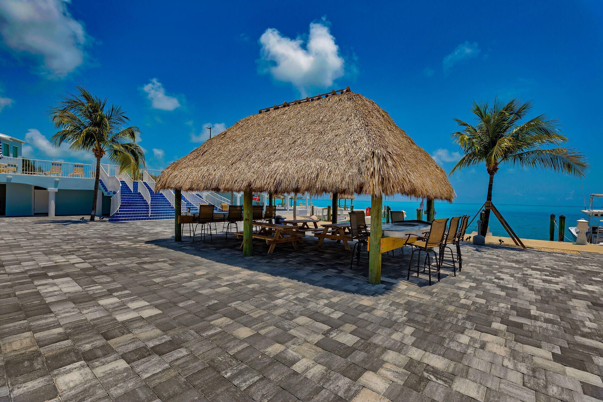 10877 Overseas Highway, Unit APT 108, Marathon, FL 33050 Photo