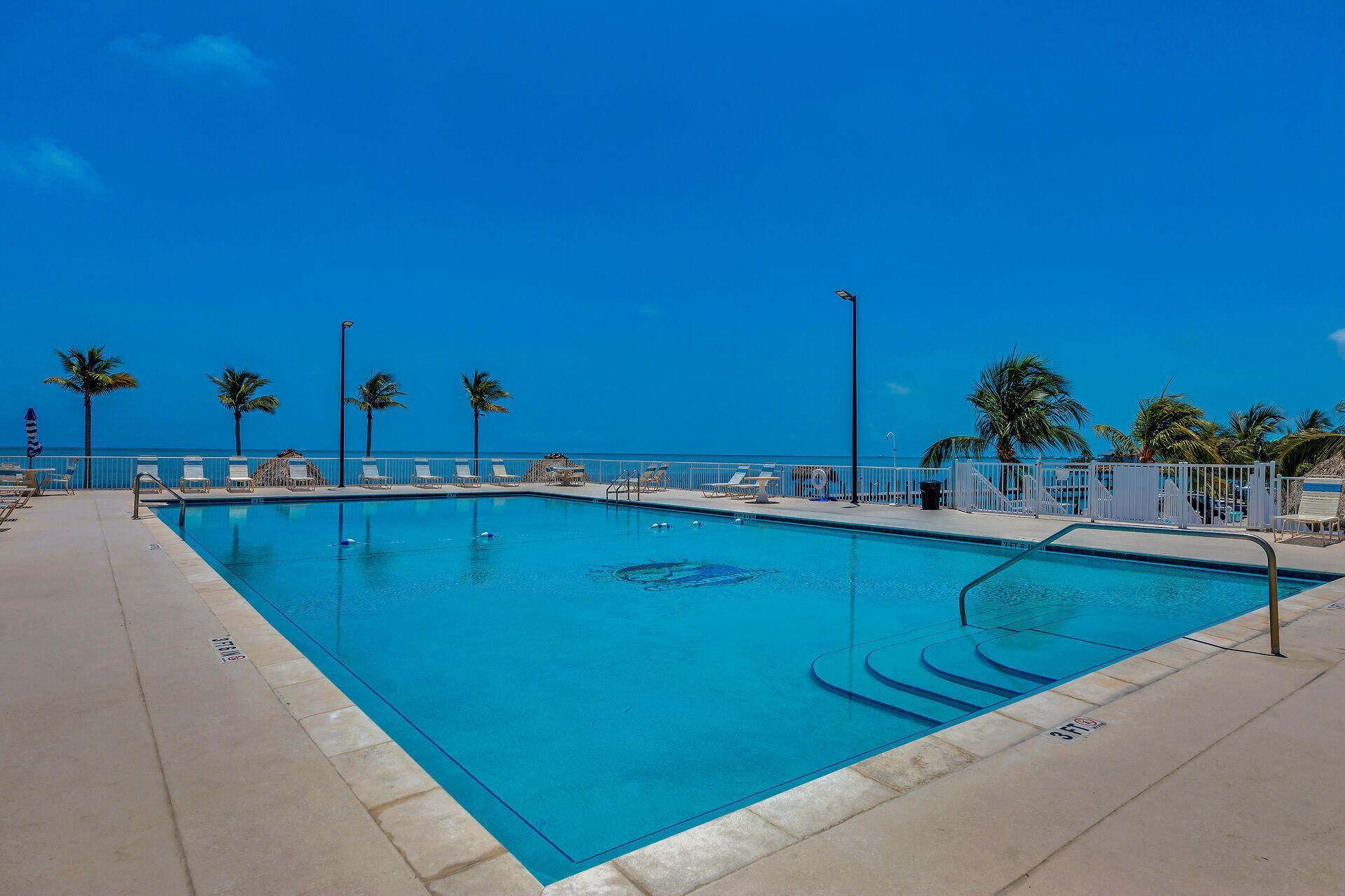 10877 Overseas Highway, Unit APT 108, Marathon, FL 33050 Photo