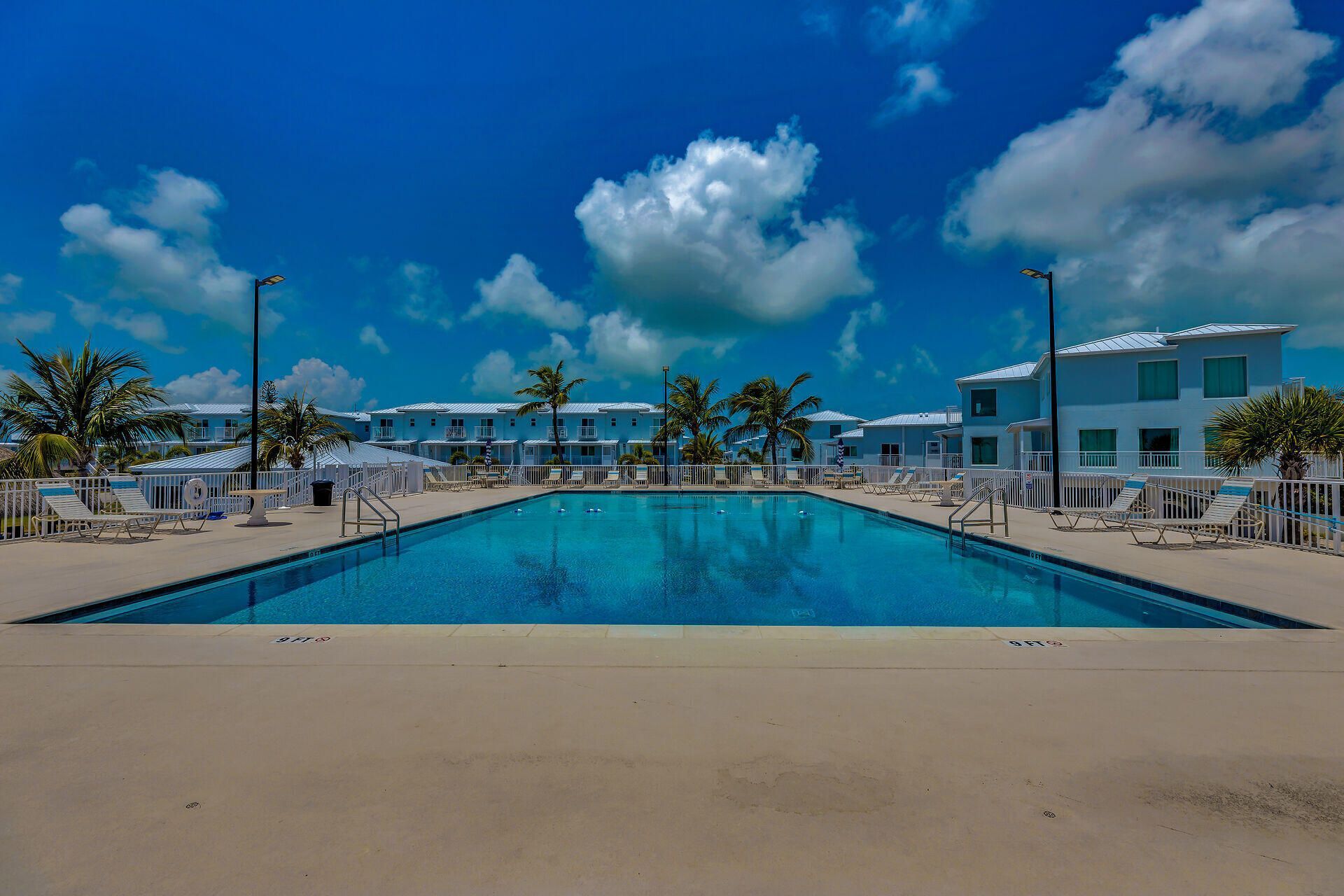 10877 Overseas Highway, Unit APT 108, Marathon, FL 33050 Photo