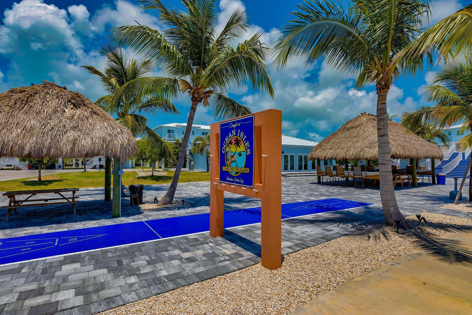 10877 Overseas Highway, Unit APT 108, Marathon, FL 33050 Photo