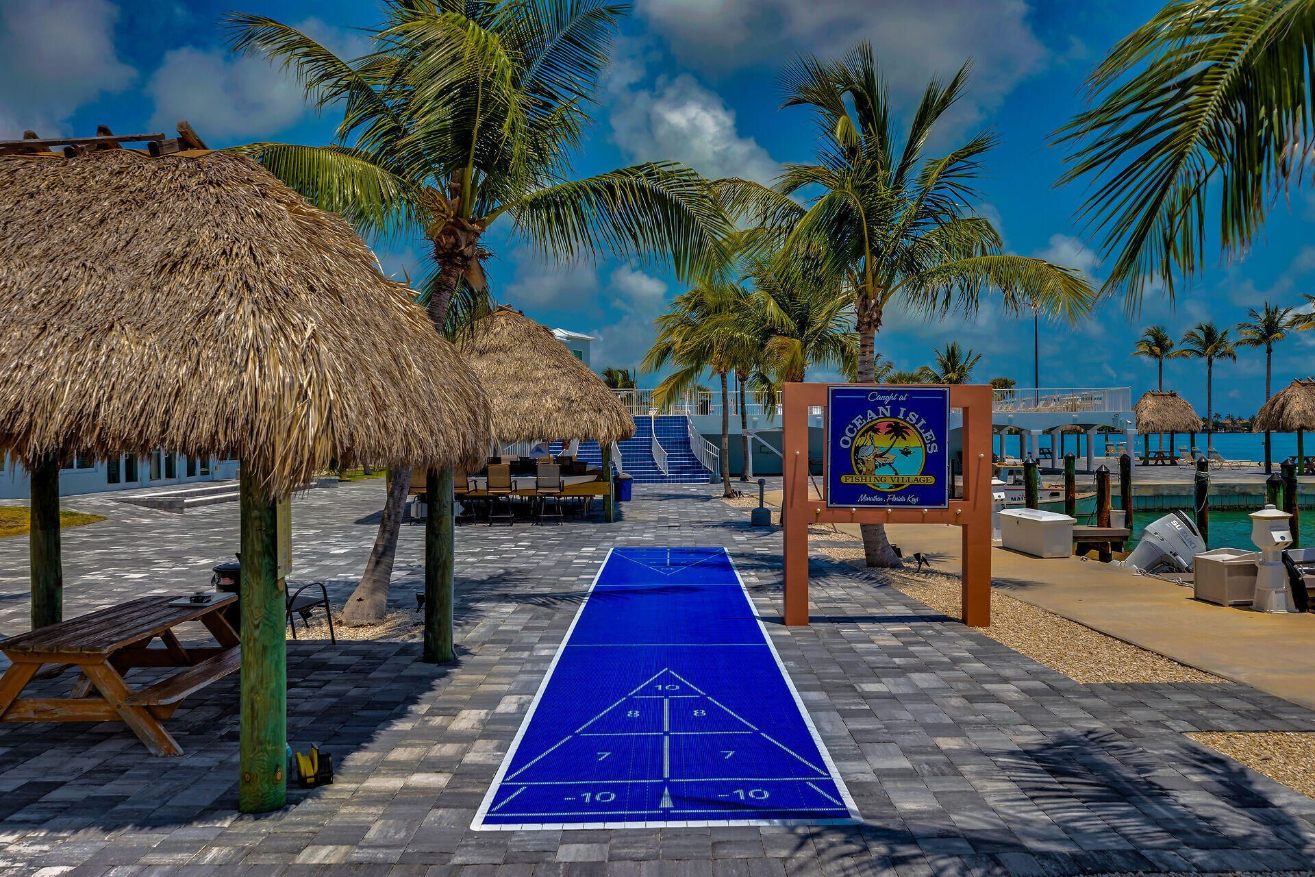 10877 Overseas Highway, Unit APT 108, Marathon, FL 33050 Photo