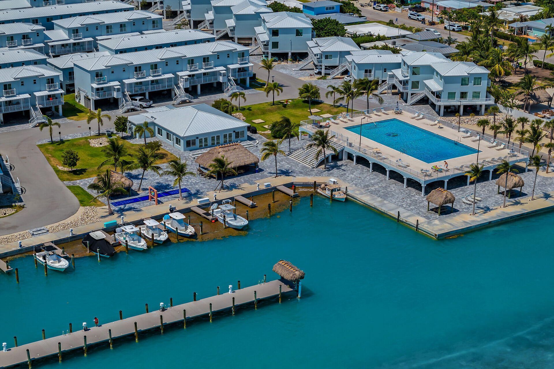 10877 Overseas Highway, Unit APT 108, Marathon, FL 33050 Photo