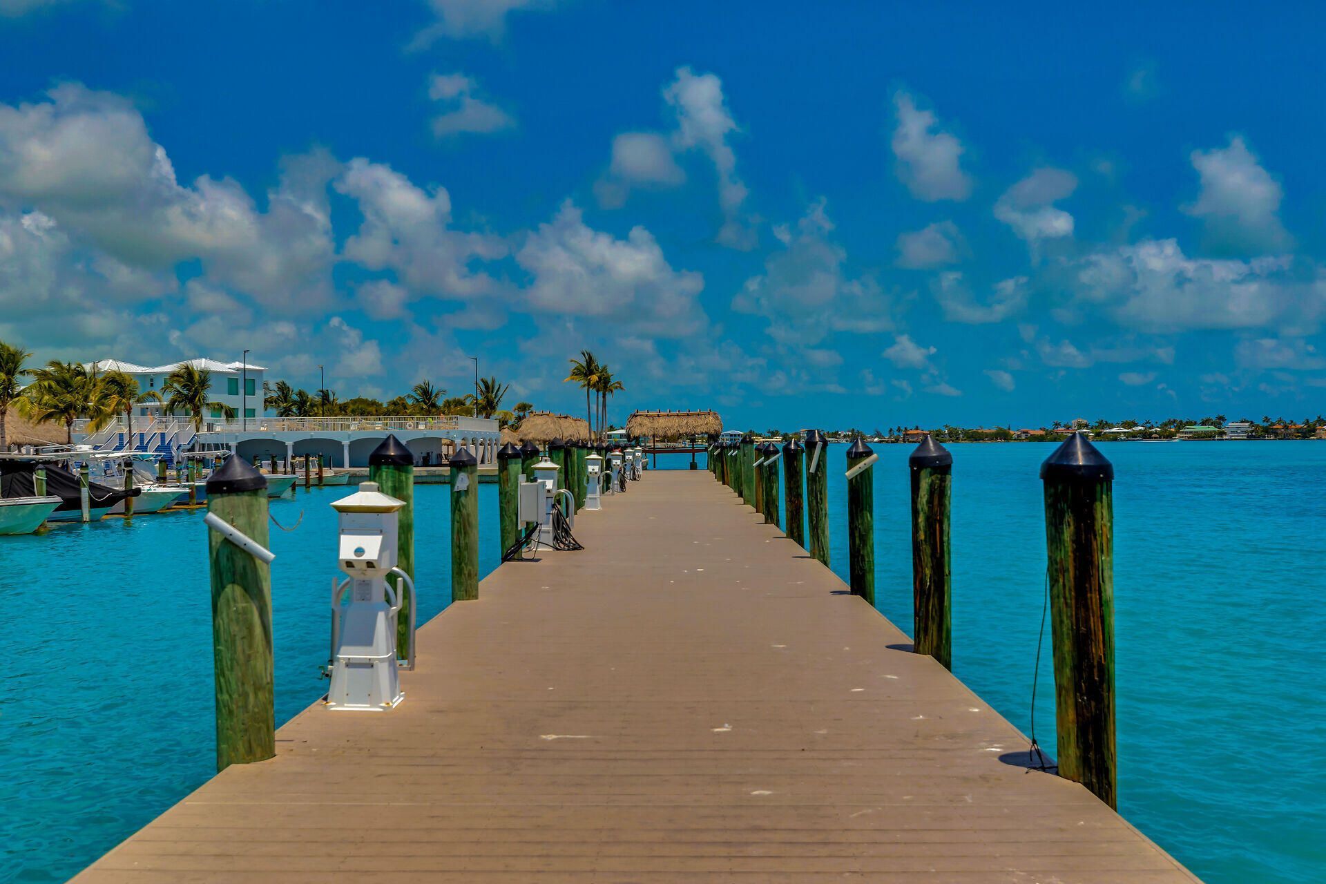 10877 Overseas Highway, Unit APT 108, Marathon, FL 33050 Photo