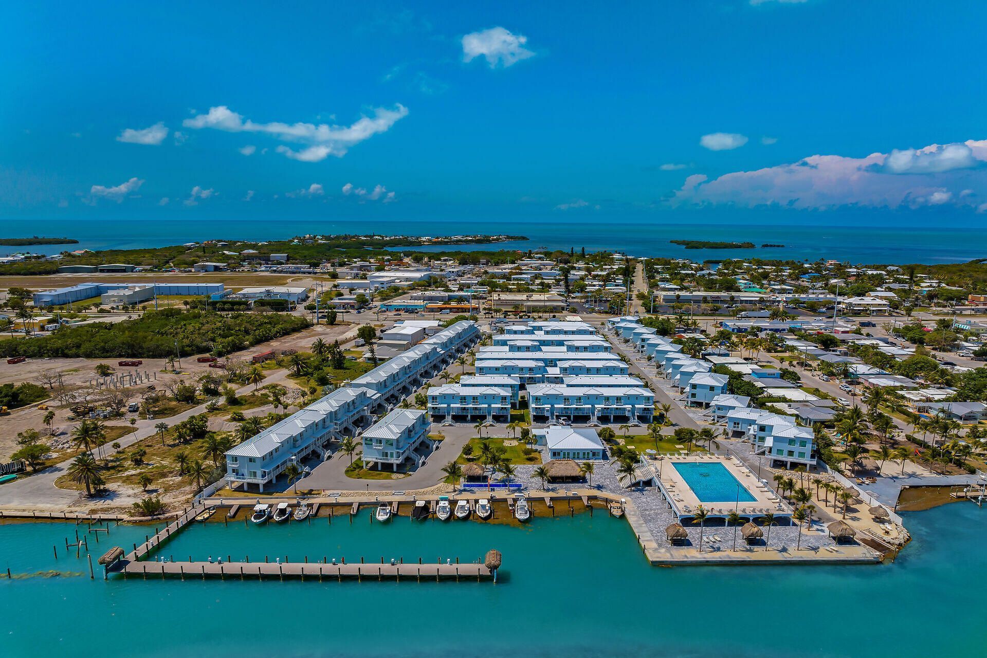 10877 Overseas Highway, Unit APT 108, Marathon, FL 33050 Photo