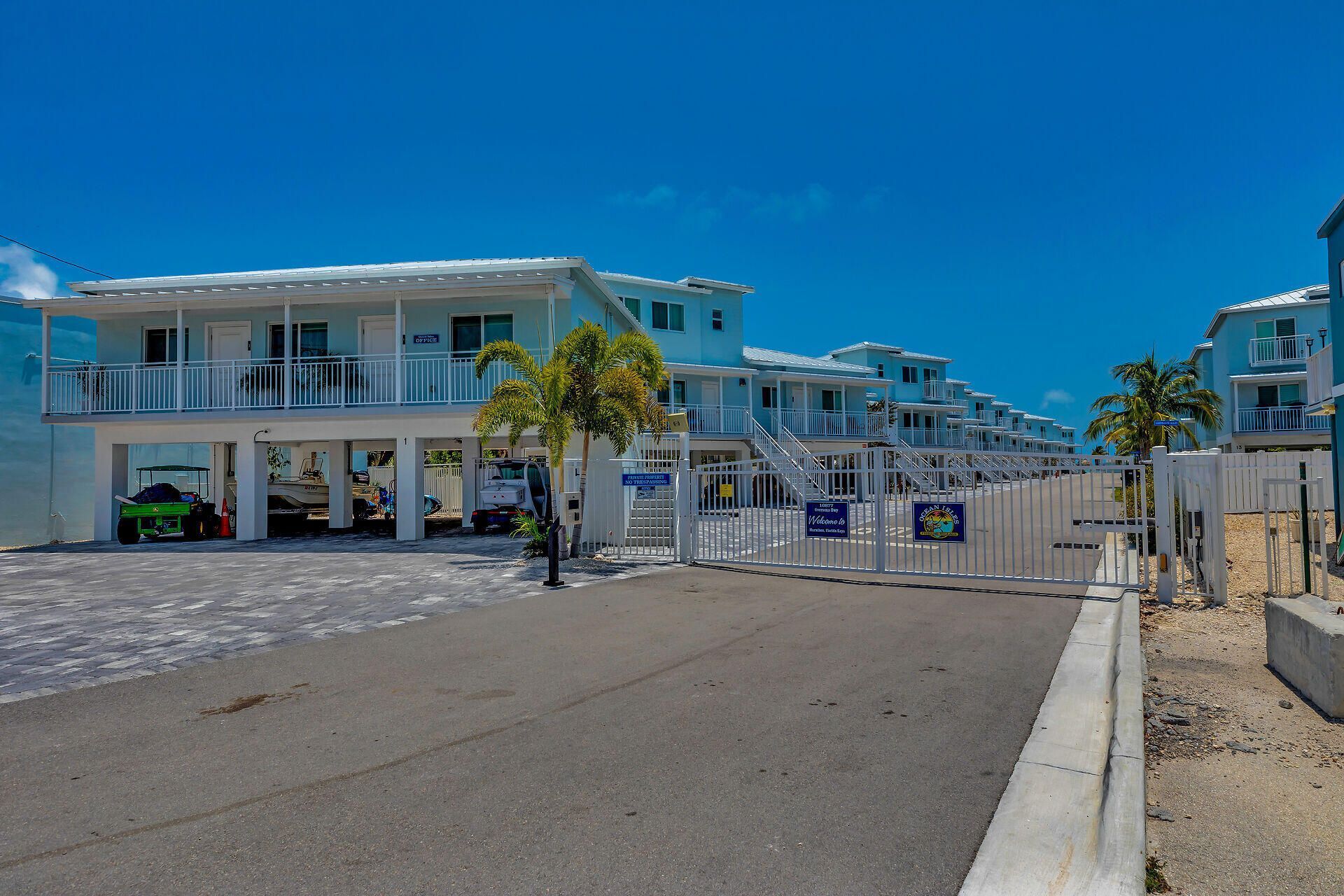 10877 Overseas Highway, Unit APT 108, Marathon, FL 33050 Photo