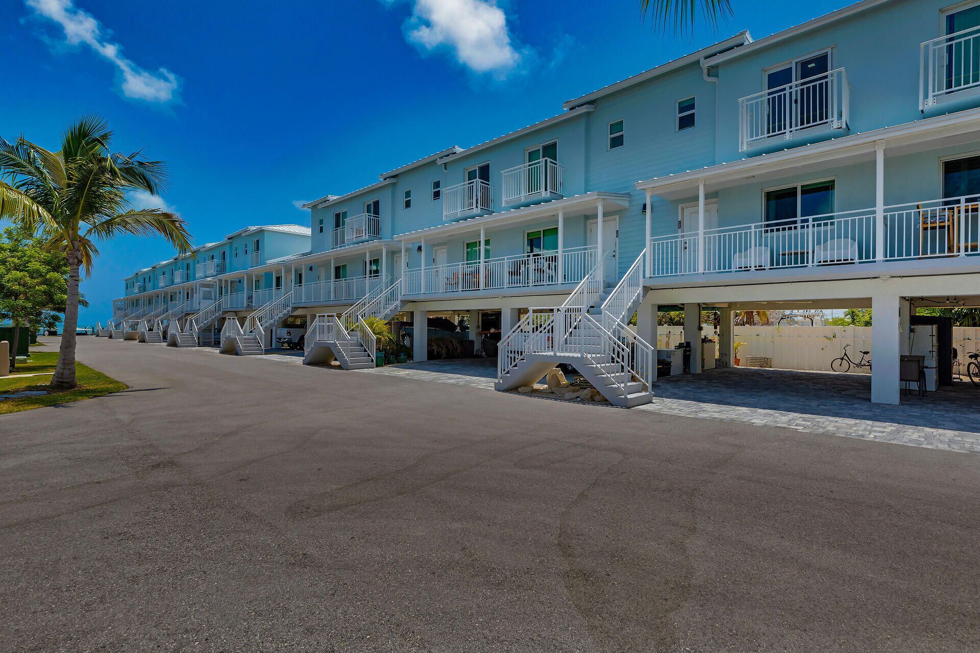 10877 Overseas Highway, Unit APT 108, Marathon, FL 33050 Photo