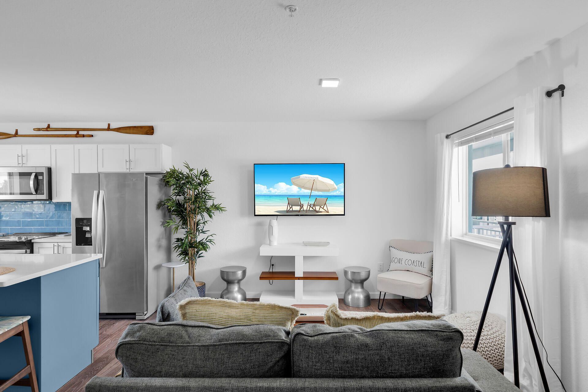 10877 Overseas Highway, Unit APT 108, Marathon, FL 33050 Photo