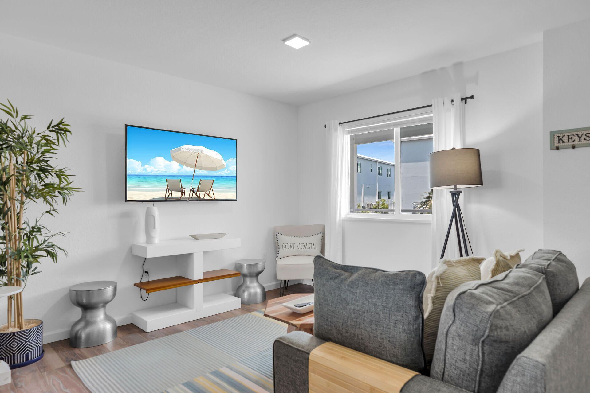 10877 Overseas Highway, Unit APT 108, Marathon, FL 33050 Photo